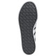Adidas Daily 4.0 Adidas Daily 4.0